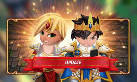 Version 8.1.0