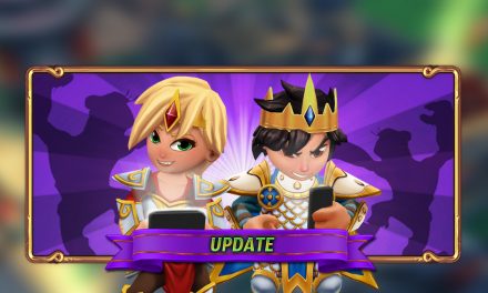 Version 6.3.5