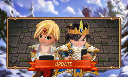 Version 7.5.0